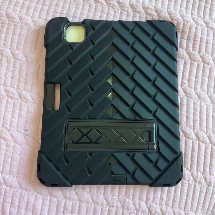 Husă protecție pentru iPad Air 4 10.9 inch, Pro 11 2018/ 2020