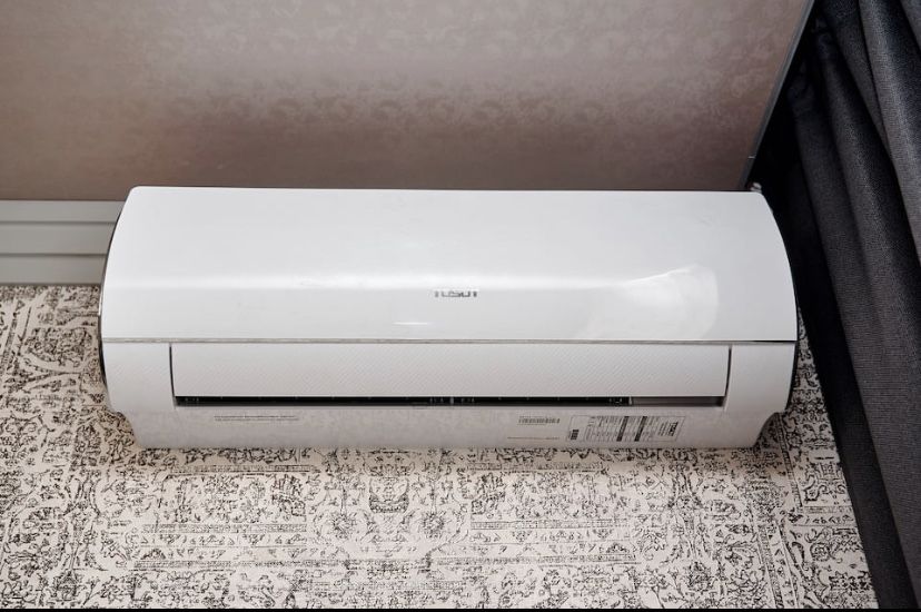 Сдается кв по часам, по суточно