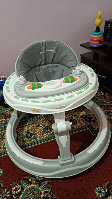 Ходинок раскладка