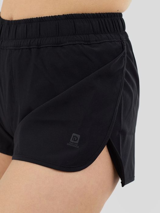 NOU Fundango Boardshort înot baie plaja  Nike Adidas Puma
