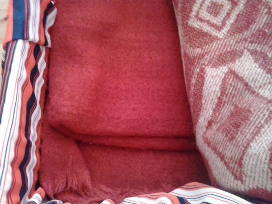 родопски одеала нови