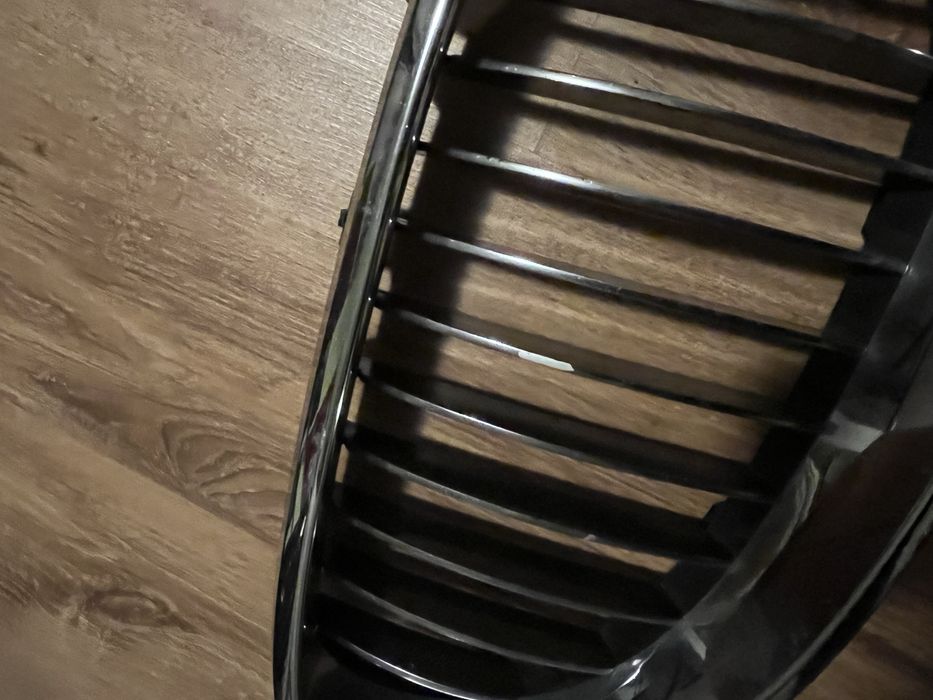 Бъбреци от BMW e61 фейслифт