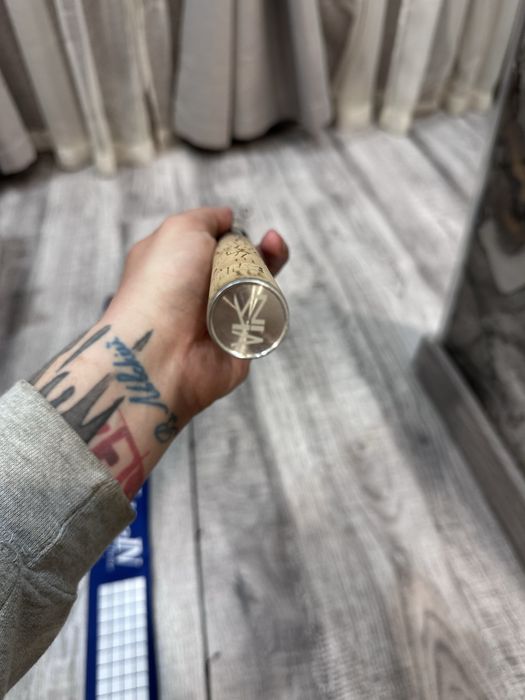 Valkein  Trought Zero Verge 6’0 UL