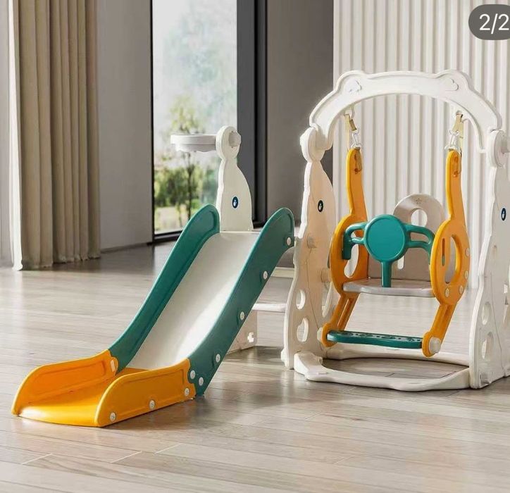 Детский товар качественный