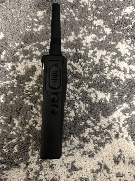 Motorola XT420 Cumparata de noua