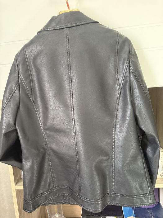 Продам косуху женская