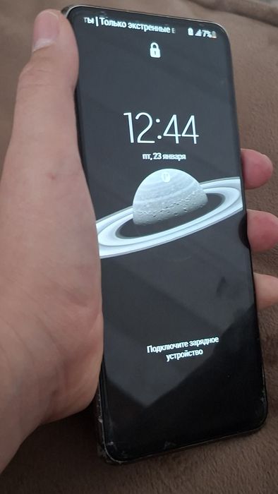 Продам а80 в нормальныйм состоянии