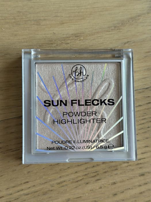 Set machiaj complet – palete Essence + Douglas + farduri lichide Lamel