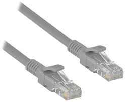 Кабель lan UTP Cat5e Cat6 Интернет Кабель