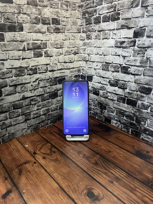 Samsung A36 256GB/Самсунг А36