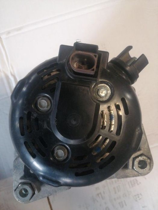 Alternator ford b max motor 1.0 benzina ecoboost ford focus mk3 motor