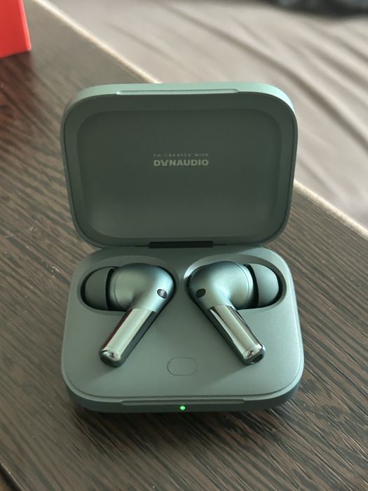OnePlus Buds 2 Pro