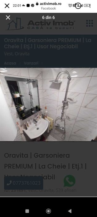 Mașini case apartamente