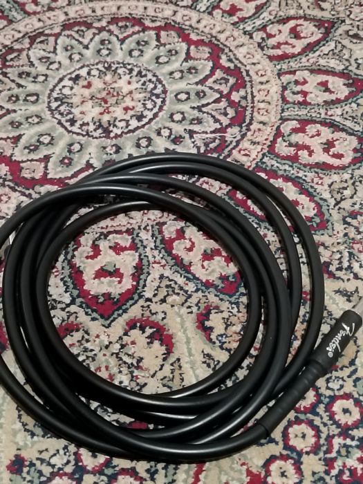 Электрогитара Yamaha eg112c