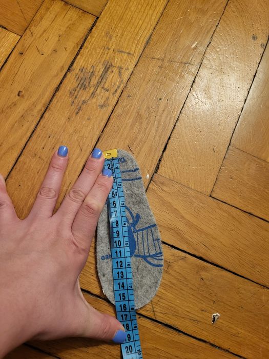 Cizme ploaie DD Step, mărimea 24