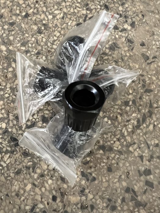 Ключ за заден венец на велосипед