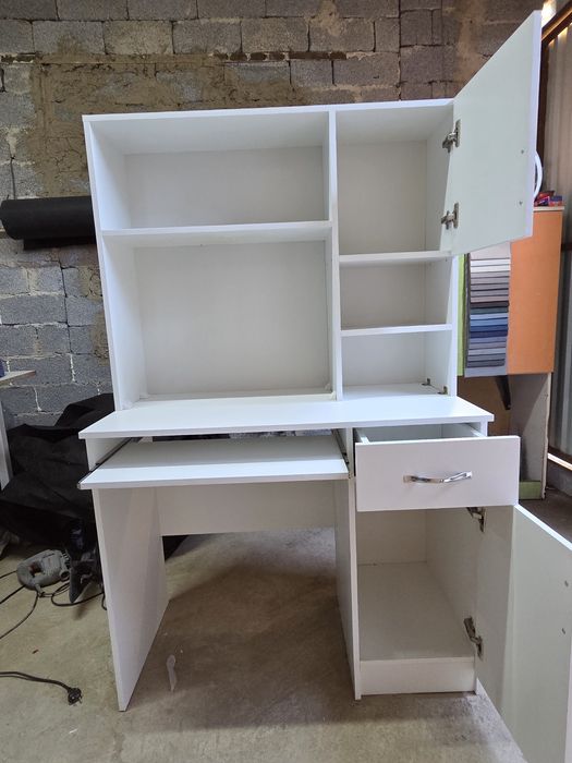 Мебелы для прихожей