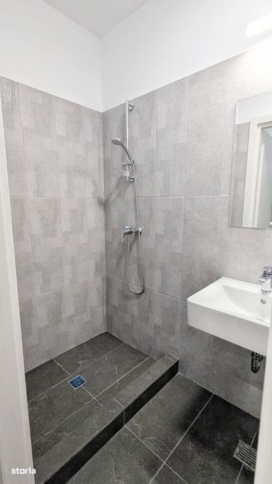 Tineretului Park 2025, Studio 42 mp Nou, Centrala Proprie, AC, Parcare
