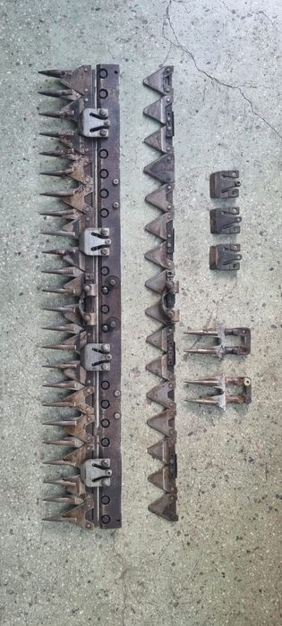 Masă de tăiere motocositoare