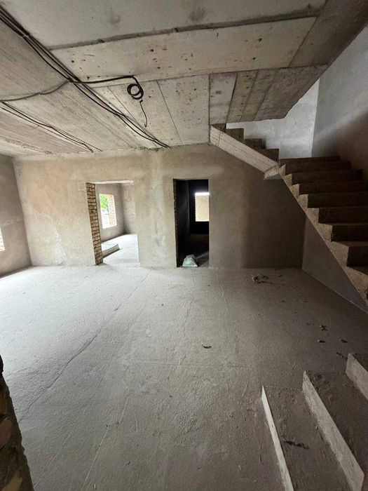 Бектемир 3,3 соток умумий майдони