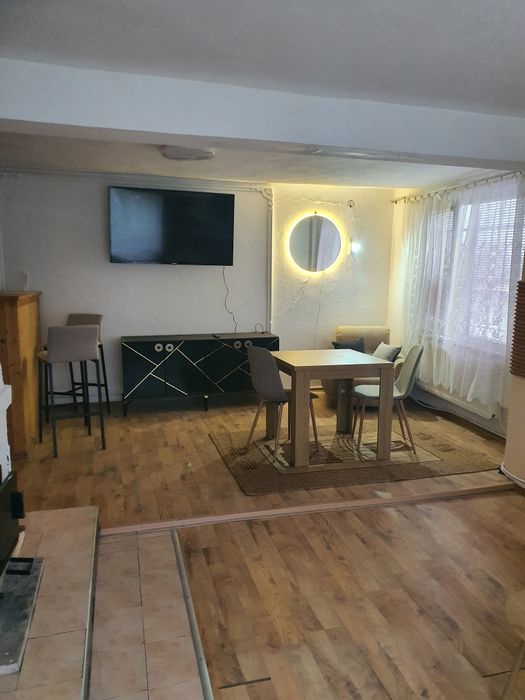 Дава се под наем Къща в Търговище, Боровец - 100 кв.м за 300 € - Снимка #2