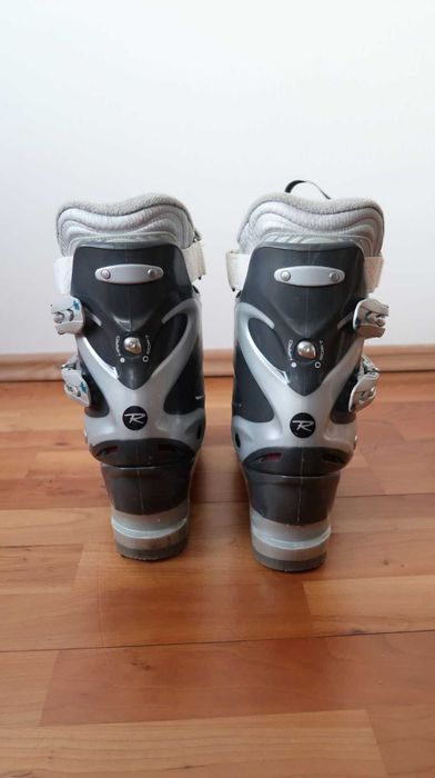 Каски за ски и сноуборд