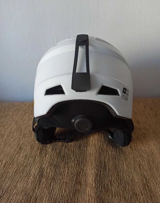 Casca schi ski snowboard Everest Mips. (NOUĂ)