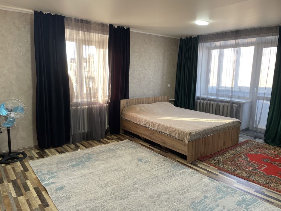 Сдам посуточно и по часам