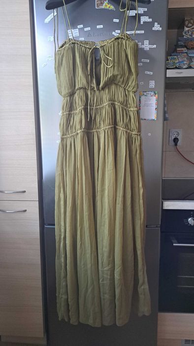 Официална рокля Asos