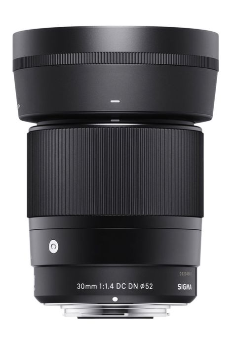 Фотоаппарат sony a6400 , объектив 30mm e mount f.1/4