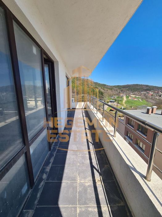 Продава се Тристаен апартамент в Варна, Виница - 142 кв.м за 539 €/кв.м - Снимка #5