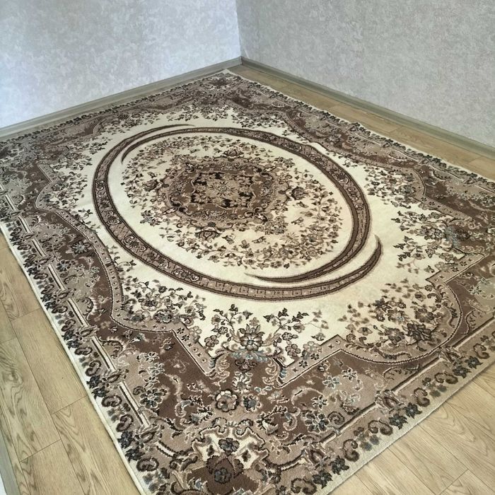 Продам палас, ковёр 3х2