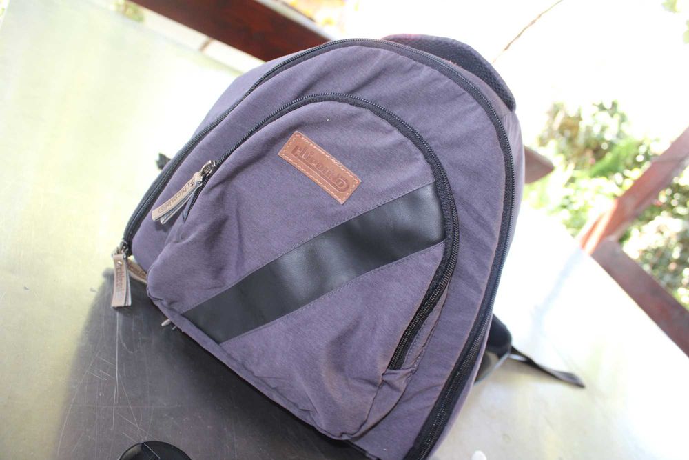 Количка Chipolino Elektra 3в1 модел 2020