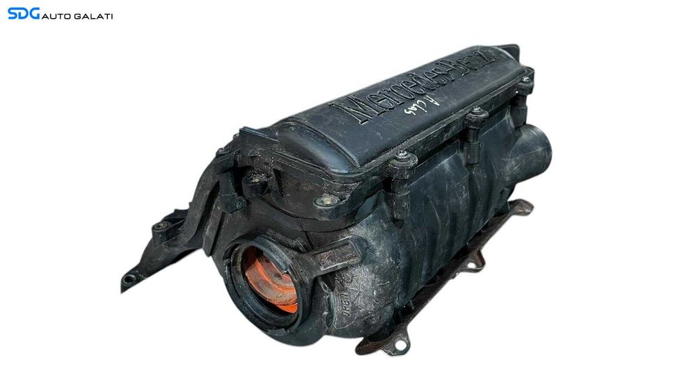 Galerie Admisie Opel Vectra C 1.8 Benzina 2002 - 2008 Cod 6680900301 [MA0150]