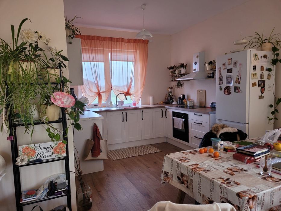 Casa de vanzare Santandrei