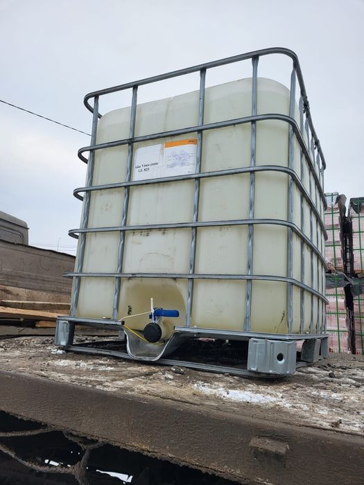 Бетонга арналган  пластификатор