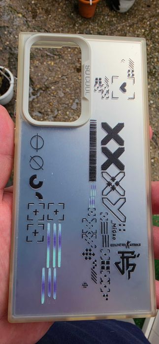 Vand samsung galaxy s22 ultra 256gb