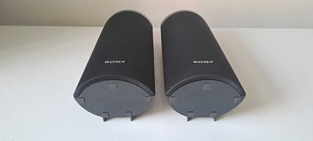 Sony SS TSB 106 Boxe de sunet surround 2 buc.
