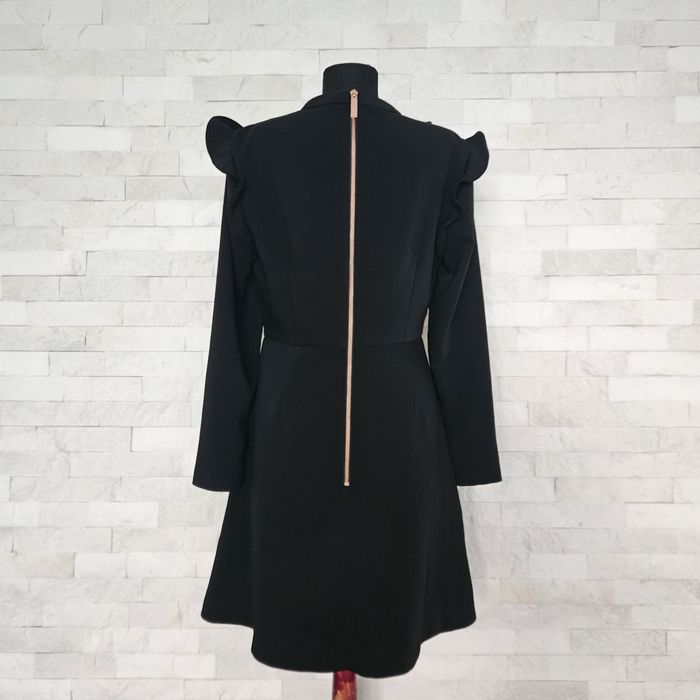 Ted Baker рокля размер 3/М