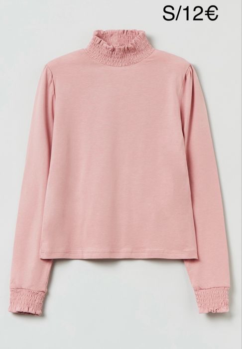 Нови дамски рокли и къси панталонки  Reserved , Zara, Only XS-S