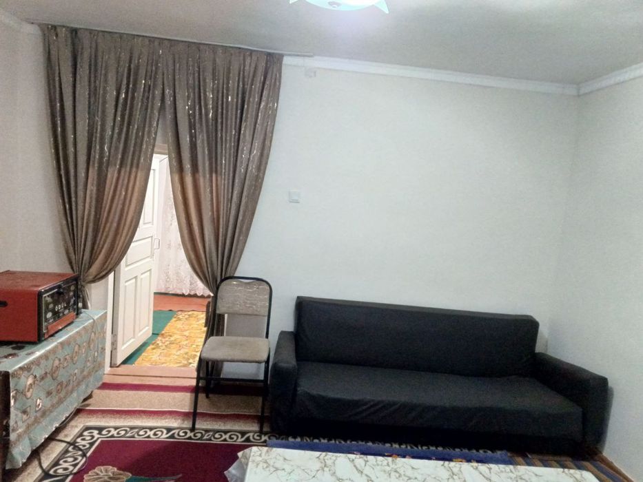 Продаётся дом город Сырдарья ориентир центральная больница