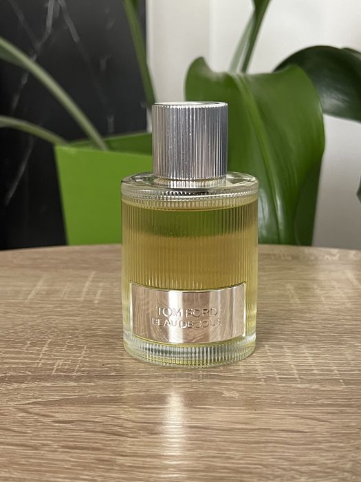 Tom Ford Beau de Jour
