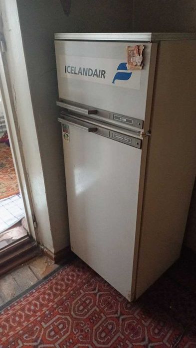 Сдаётся в аренду 2-комнатная квартира на улице Темура Малика