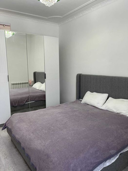 Продаётся два дома 15 соток