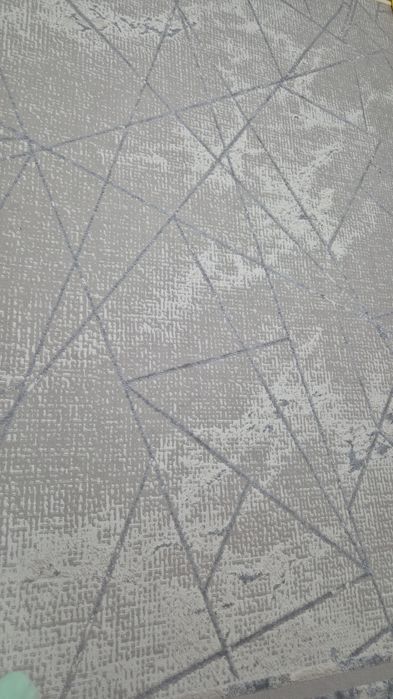 Немедленно ковёр!!!