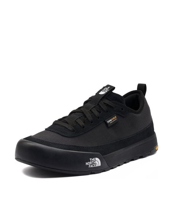 The North Face Clyffe мъжки спортни обувки