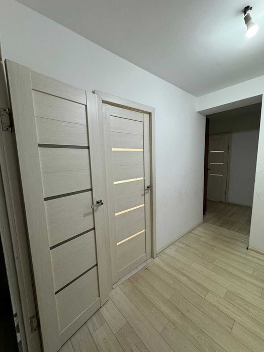 квартира вашей мечты