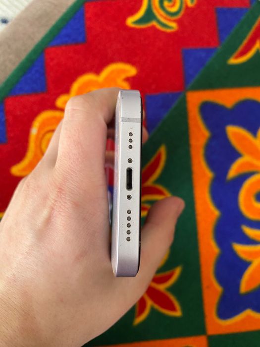 Iphone 14 обменяю