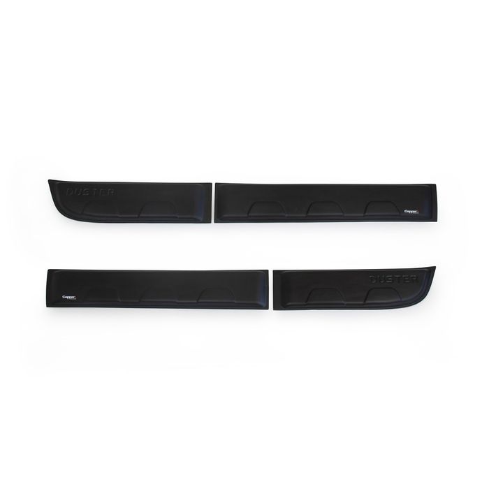 Bandouri usi compatibil Duster 2011-2017 2019