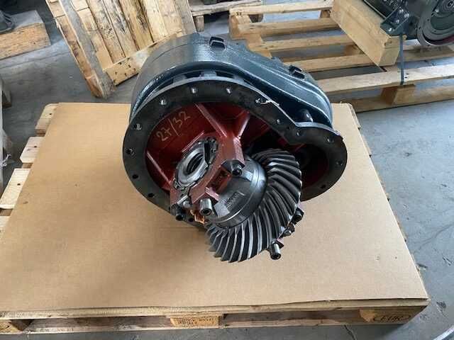 Diferential Iveco Trakker 440 - Piese de schimb camioane Iveco